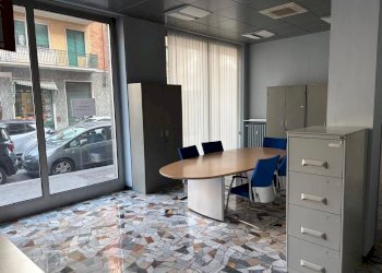 Locale Commerciale Via Bibiana 52, Torino (zona Borgo Vittoria) - foto 37