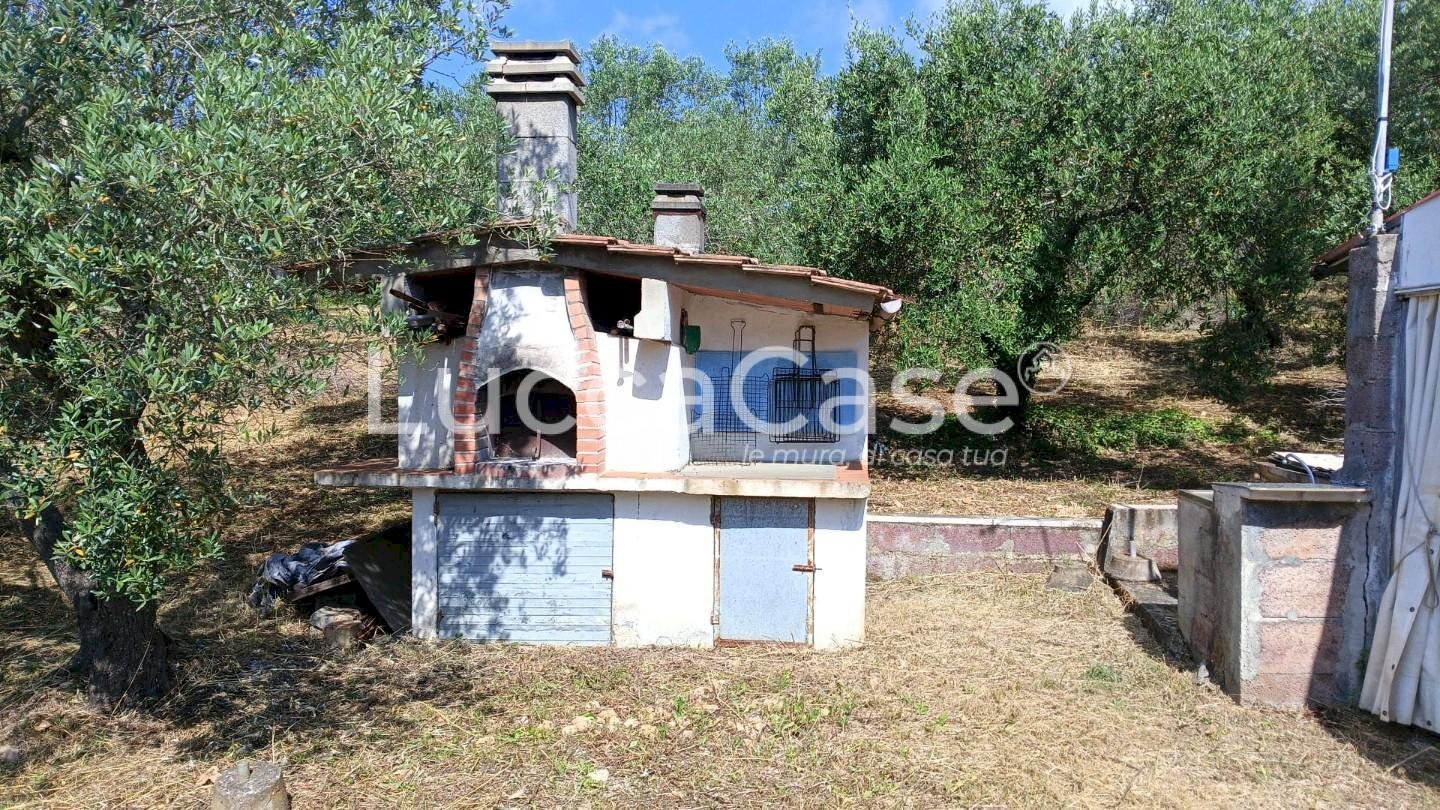 Rustic Rosignano Marittimo - photo 1