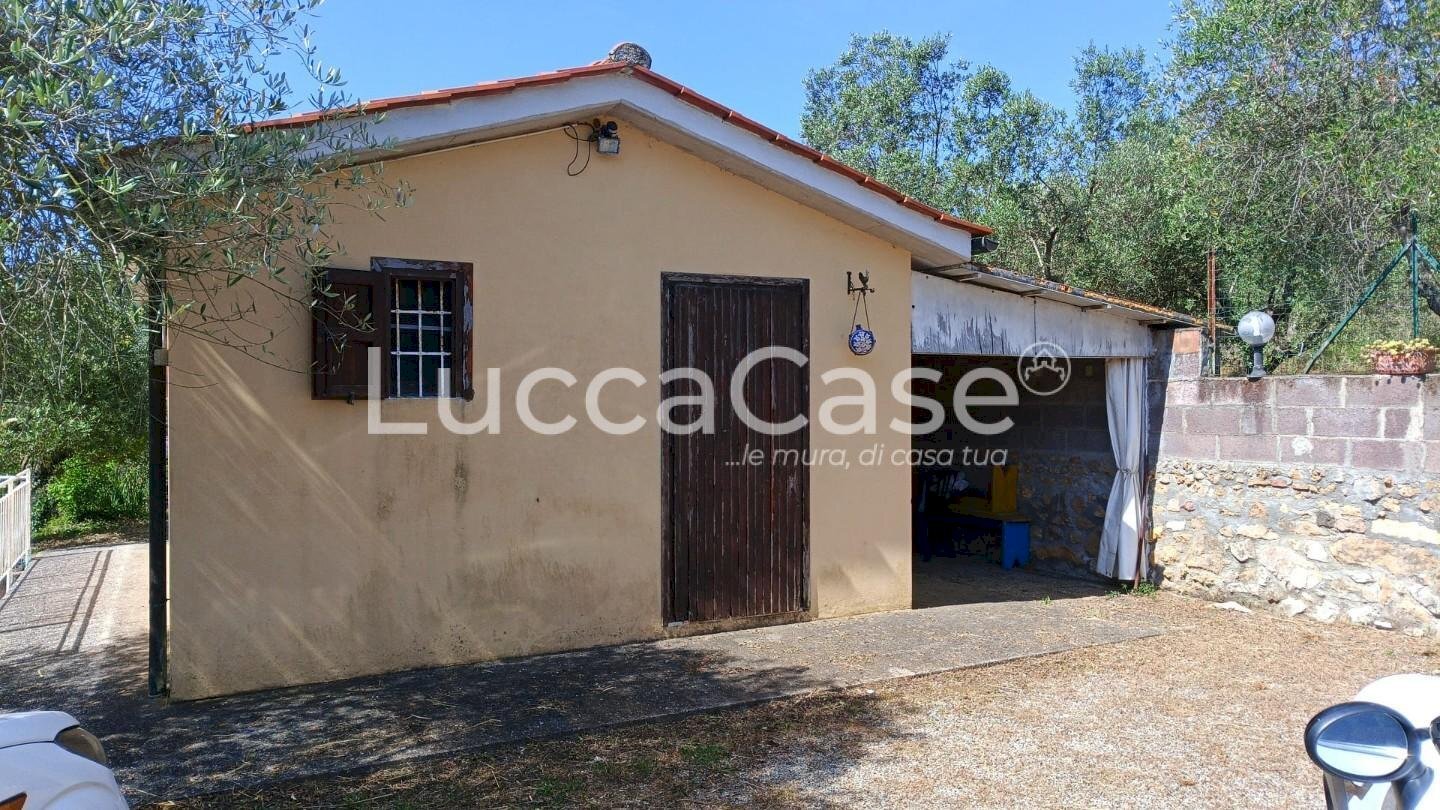 Rustic Rosignano Marittimo - photo 2