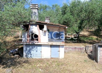 Rustic Rosignano Marittimo - photo 1