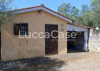 Rustic Rosignano Marittimo - photo 2