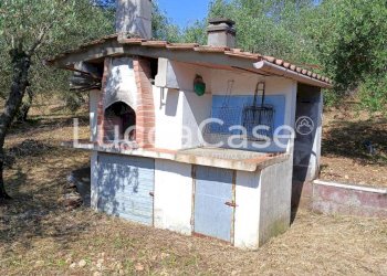 Rustic Rosignano Marittimo - photo 4