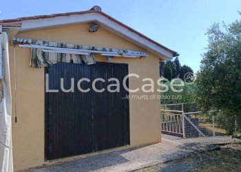 Rustic Rosignano Marittimo - photo 5