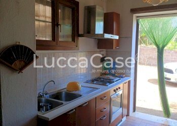 Rustic Rosignano Marittimo - photo 6