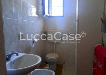 Rustic Rosignano Marittimo - photo 7