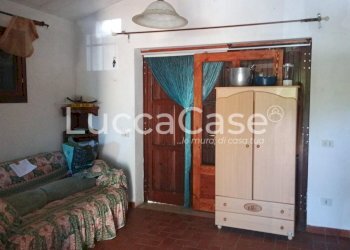 Rustic Rosignano Marittimo - photo 8
