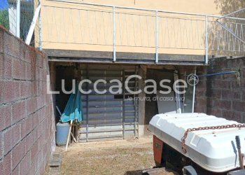 Rustic Rosignano Marittimo - photo 9