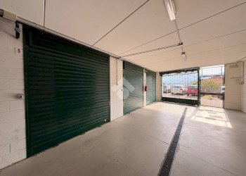 Box Via Cassissa, Sant'Olcese - photo 3