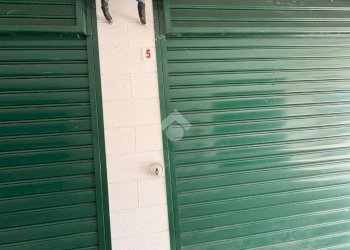 Box Via Cassissa, Sant'Olcese - photo 4