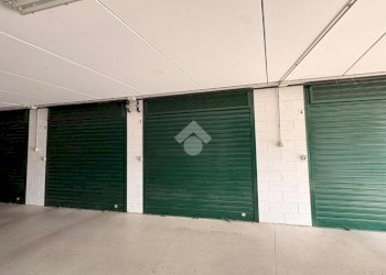 Box Via Cassissa, Sant'Olcese - photo 10