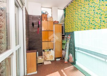Three-room apartment Via San Giovanni, Beinasco - photo 8