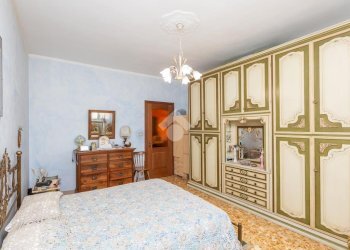 Three-room apartment Via San Giovanni, Beinasco - photo 11