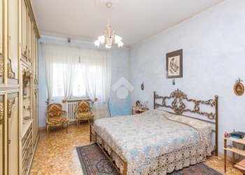 Three-room apartment Via San Giovanni, Beinasco - photo 12