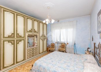 Three-room apartment Via San Giovanni, Beinasco - photo 13