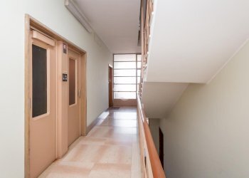 Three-room apartment Via San Giovanni, Beinasco - photo 19