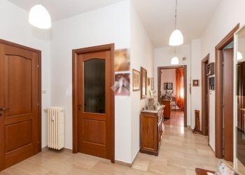 Three-room apartment Via San Giovanni, Beinasco - photo 4