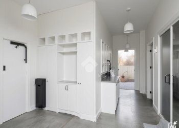 Three-room apartment Via San Giovanni, Beinasco - photo 5