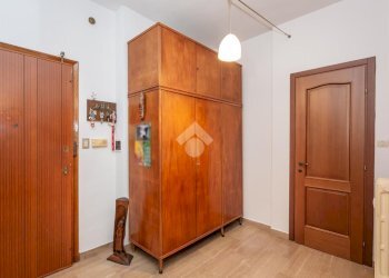 Three-room apartment Via San Giovanni, Beinasco - photo 6