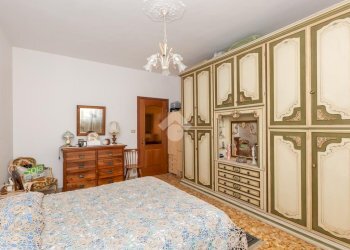 Three-room apartment Via San Giovanni, Beinasco - photo 15