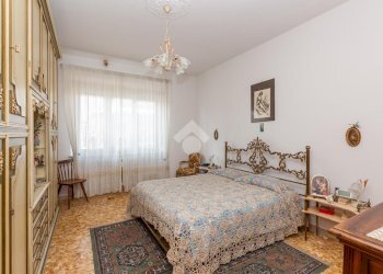 Three-room apartment Via San Giovanni, Beinasco - photo 16