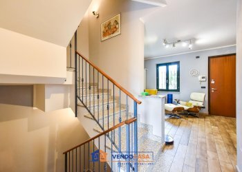 Independent house Candiolo - photo 7