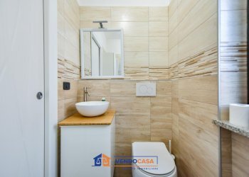 Independent house Candiolo - photo 9