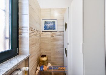 Independent house Candiolo - photo 10