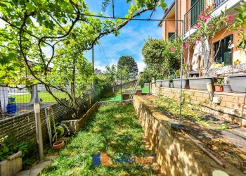 Independent house Candiolo - photo 15