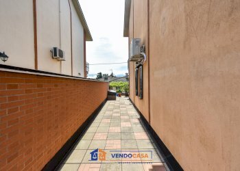 Independent house Candiolo - photo 17