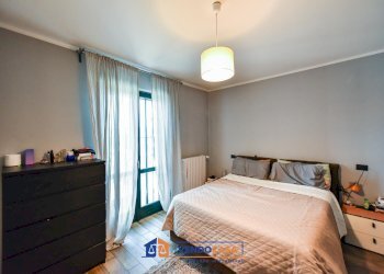 Independent house Candiolo - photo 20