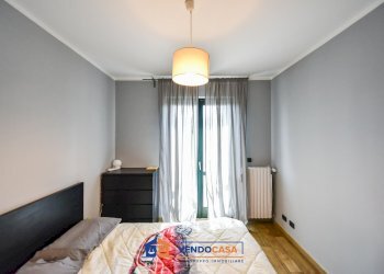 Independent house Candiolo - photo 29