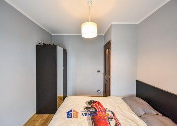 Independent house Candiolo - photo 30