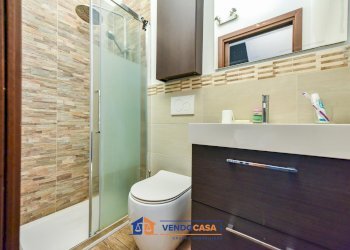 Independent house Candiolo - photo 34