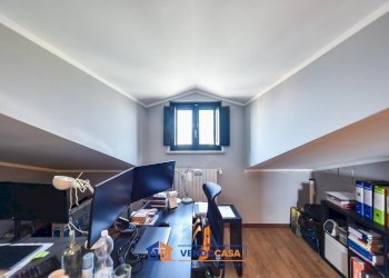 Independent house Candiolo - photo 39