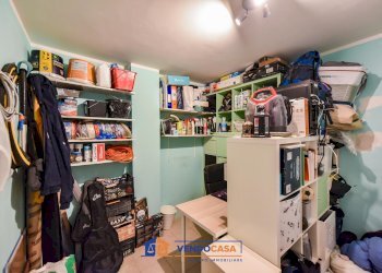 Independent house Candiolo - photo 41