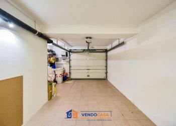 Independent house Candiolo - photo 44