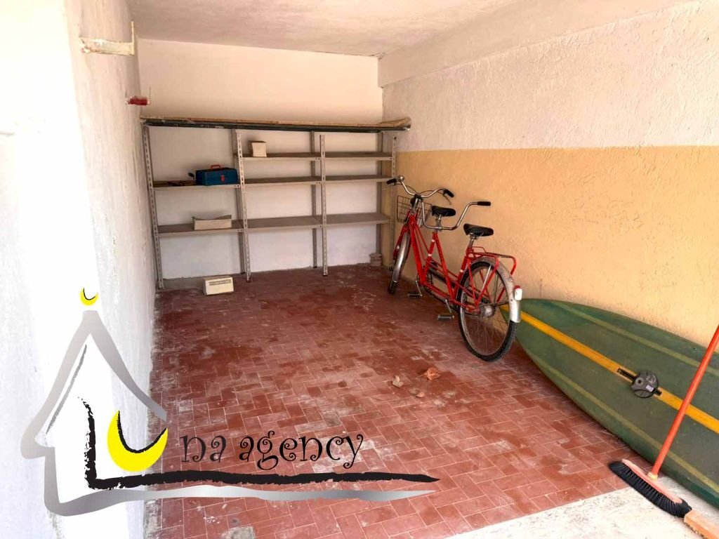 Casa indipendente Via Dei Guitti 19, 04016 Sabaudia LT, Sabaudia - foto 2