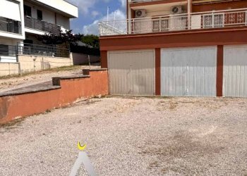 Casa indipendente Via Dei Guitti 19, 04016 Sabaudia LT, Sabaudia - foto 1