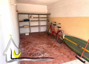Casa indipendente Via Dei Guitti 19, 04016 Sabaudia LT, Sabaudia - foto 2