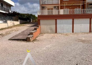 Casa indipendente Via Dei Guitti 19, 04016 Sabaudia LT, Sabaudia - foto 4