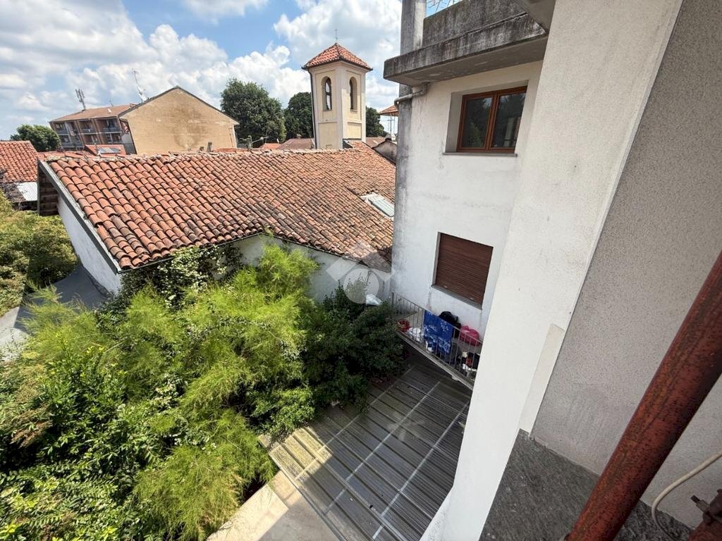 Casa semi indipendente Via pinerolo, Candiolo - foto 3