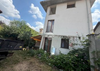 Casa semi indipendente Via pinerolo, Candiolo - foto 1