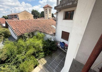 Casa semi indipendente Via pinerolo, Candiolo - foto 3