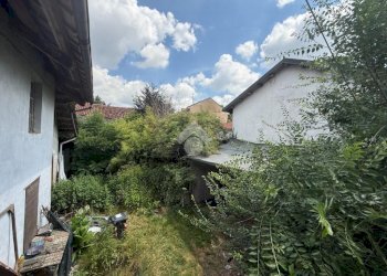 Casa semi indipendente Via pinerolo, Candiolo - foto 4
