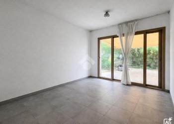 Casa semi indipendente Via pinerolo, Candiolo - foto 7