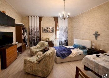 Casa semi indipendente Via pinerolo, Candiolo - foto 10