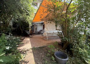 Casa semi indipendente Via pinerolo, Candiolo - foto 11