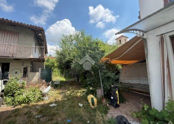 Casa semi indipendente Via pinerolo, Candiolo - foto 13