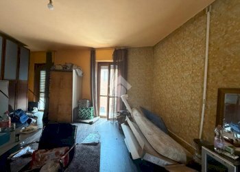 Casa semi indipendente Via pinerolo, Candiolo - foto 14