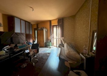 Casa semi indipendente Via pinerolo, Candiolo - foto 15